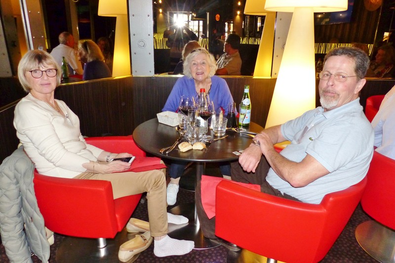 12_P1160196 (Clement).jpg - ...